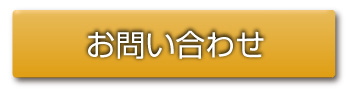 礻
