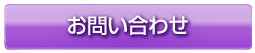 礻