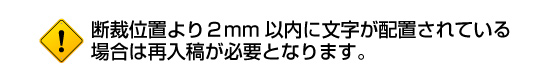 Ǻ۰֤